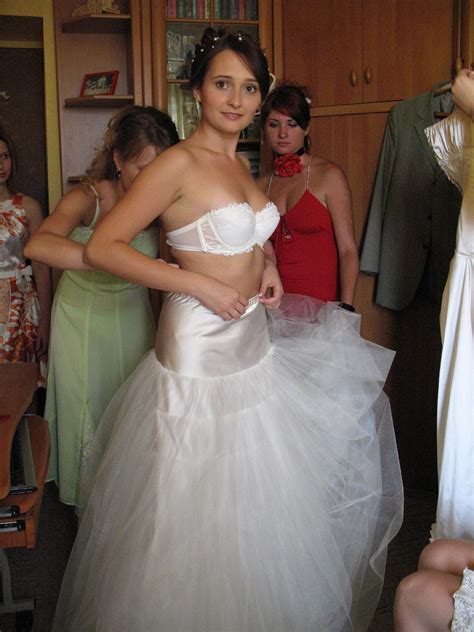 Pictures Showing For Bride Pantyhose Porn Mypornarchive Net