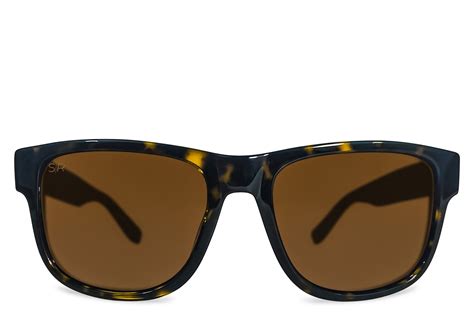 All frames are covered under our lifetime craftsmanship warranty. Ventura - Amber Tortoise Polarized | Polarized, Tortoise ...