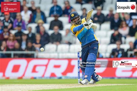 Brazil complete undefeated run to capture third world cup title. Photos : Sri Lanka vs England | ICC Cricket World Cup 2019 - Match 27