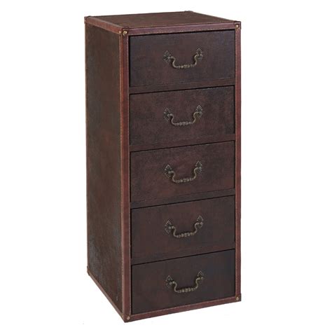 If you're looking for that essential bedroom chest, look no further than the fremont 5 drawer chest. Cheap Shallow Chest Of Drawers Wood With Fashion Designs ...