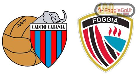 Please note that you can change the enjoy your viewing of the live streaming: catania_foggia_loghi-1280×720 | FoggiaGol.it