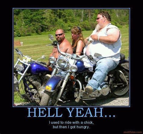 Pin By Maria Annunziata On Bikers Stuff Motorcycle Humor Funny