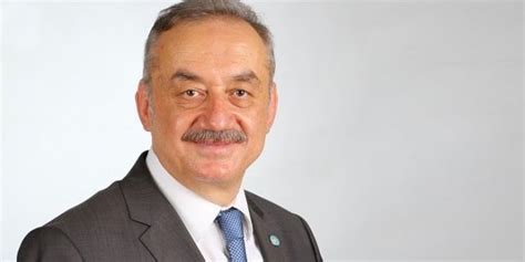 11 temmuz 1980, rize), türk, gazeteci ve yazar. İsmail Tatlıoğlu kimdir?