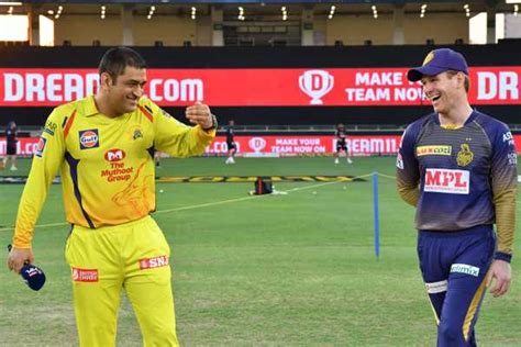 This match is scheduled to be played at gros islet, st lucia from 18 june 2021. CSK vs KKR, Match 49, IPL 2020 Cricket Photos | Cricbuzz.com