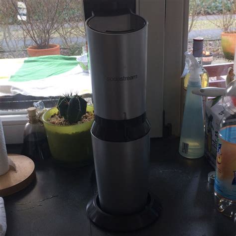 Helfe beim thema word funktioniert unter windows 10 nicht mehr in windows 10 allgemeines um eine lösung zu finden; Soda Stream geht nicht mehr auf nach dem Sprudeln? (Wasser ...