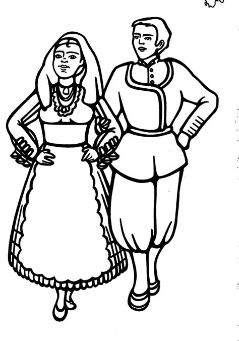 Piantina sardena da stampare / cartina stradale sa. Colora La Sardegna 2, Disegni per bambini da colorare