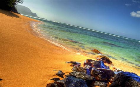 Hawaii Background Images (57+ images)