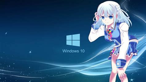 Windows10 壁紙 アニメ 103896 Windows10 壁紙 アニメーション
