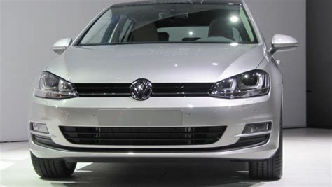 Vw Confirms New Tdi Clean Diesel Engine Details For Us