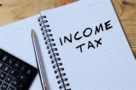 FAQs: Apa saja yang menjadi objek pajak penghasilan