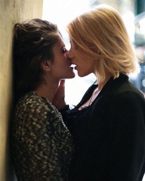 Imagens Encerrado Lesbian Girls Sexy Lesbians Cute Lesbian Couples