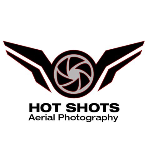 Hot Shots Aerial Photography Mesa Az