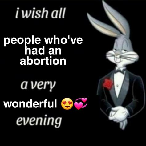Fancy Bugs Bunny Cute Memes Badly Edited Facebook Memes