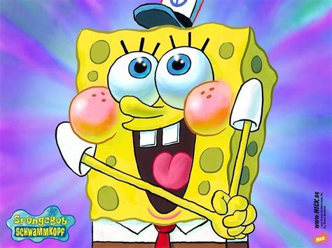 Here you can find the best 3840x1080 wallpapers uploaded by our community. Funny Spongebob Wallpapers - Wallpaper Cave
