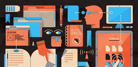 On this week's show, you'll learn about the resume and get a free. magazine illustration Archives - WE AND THE COLOR