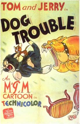 Big sean, pamela adlon, lucy hale. Пес - нам не товарищ (1942) (Dog Trouble) смотреть онлайн ...