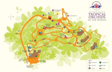 Check spelling or type a new query. National Orchid Garden Singapore - Ticket Price & Opening ...