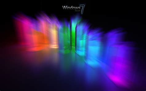 Cool Backgrounds For Windows 7 Wallpaper Cave
