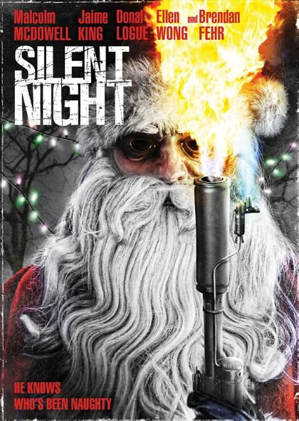 Silent Night Film 2013 Mymoviesit