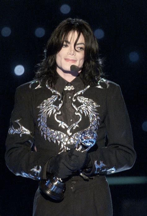 Michael jackson — dirty diana (1988). World Music Awards 2000 | Michael jackson dance, World ...