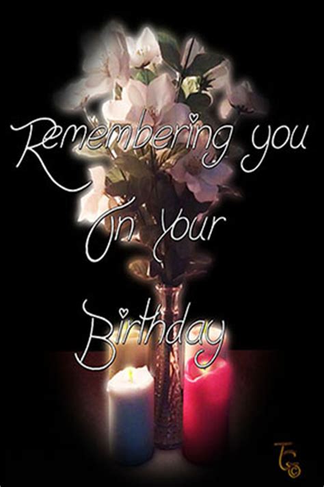 Funny birthday toasts for friend (with images). Remembering You Birthday Card. Free Miss You eCards ...