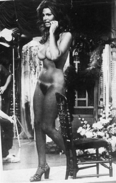 Raquel Welch Fathom Raquel Welch Bikini Raquel Welch My XXX Hot Girl