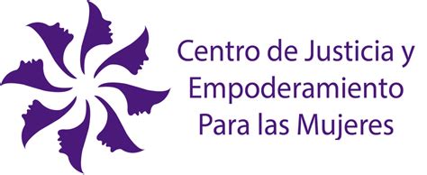 Centro De Justicia Y Empoderamiento Para Las Mujeres