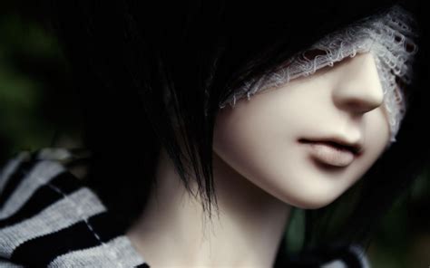 Anime Emo Wallpaper | PixelsTalk.Net
