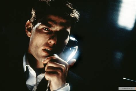 Tom cruise never expected to make any sequels 21 may 2021 | joblo. Mission: Impossible, 1996 - Tom Cruise Image (27898852 ...