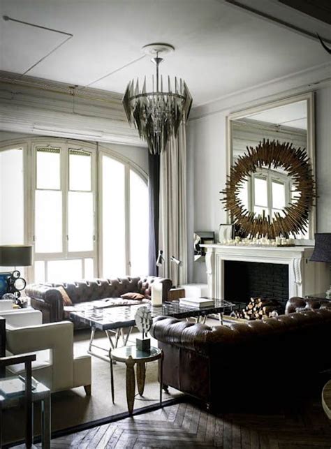 I am married to pepe gallart, the second in. Lázaro Rosa-Violán - Interior Designer from Barcelona ...