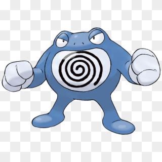 Greninja is much faster in ultimate, with more agile movement and less landing lag in its aerial attacks, as well. Pokemon Kleurplaat M Greninja - 151 Mew Pokemon Kleurplaat ...