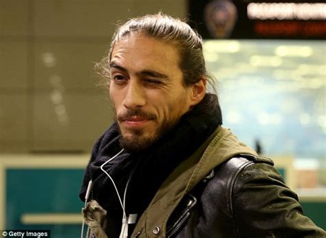 Blues consider signing former barcelona and juventus defender martin caceres. Southampton's Martin Caceres could make debut in Cup final ...