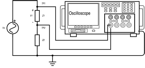 The transformer will have a wiring diagram printed on it. 480v To 120v Transformer Wiring Diagram - Diagram Stream