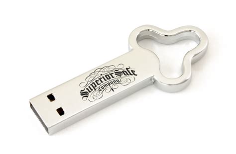 Find great deals on ebay for custom usb flash drive. Clover Metal Wholesale Custom USB Drives