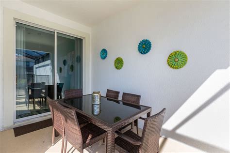 1387::TR_028M | Oasis Escape – Champions Gate Rentals