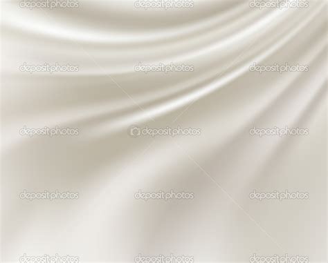 Details 100 White Silk Background Abzlocalmx