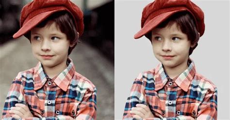 Saya menggunakan adobe photoshop cs6 ). Cara Memotong Gambar Sesuai Bentuk Di Photoshop - Berbagi ...