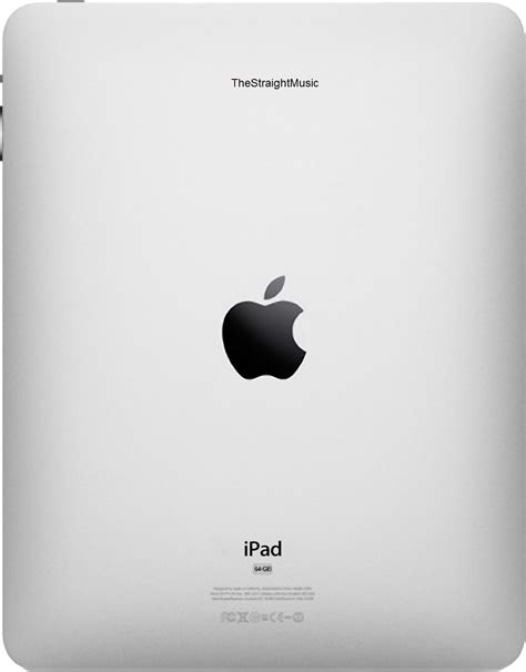 I'm going to buy the new ipad pro 10.5 + apple pencil for college and since apple offers the service, i apple has started free engraving on ipad or iphone for a while now. TheStraightMusic: iPad Engraving Will Start Before Hollidays?
