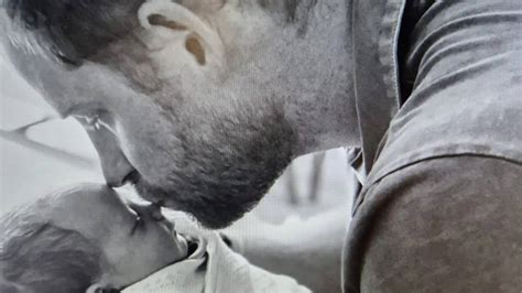 Sweet never-before-seen photos of Archie and Lilibet revealed in 'Harry