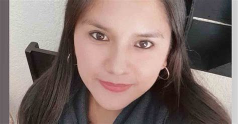 Enrique alfaro, gobernador de jalisco, informó que fueron encontrados sanos y salvos todos los integrantes de la familia desaparecida en el municipio de acatic hace unos días. Buscan en México a peruana que lleva dos meses ...