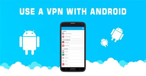Best free vpn for android: How to Set Up a VPN on Android Devices | Connect to a VPN ...