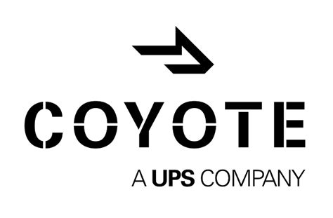 Coyote en Guadalajara, un logro más de UPS - Alianza Flotillera