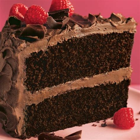 Super Moist Chocolate Mayo Cake Chocolate Cake Recipe Super Moist