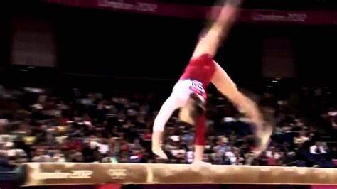 O exercício físico utilitário e sistematizado de forma rudimentar era transmitido através das gerações e fazia parte dos jogos, rituais e festividades. GINNASTICA ARTISTICA // Comuni elementi alla trave - (BB ...