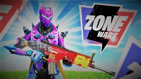 Best duo zone wars map with code fortnite battle royale. Fortnite zone wars (Fortnite Battle Royale) - YouTube