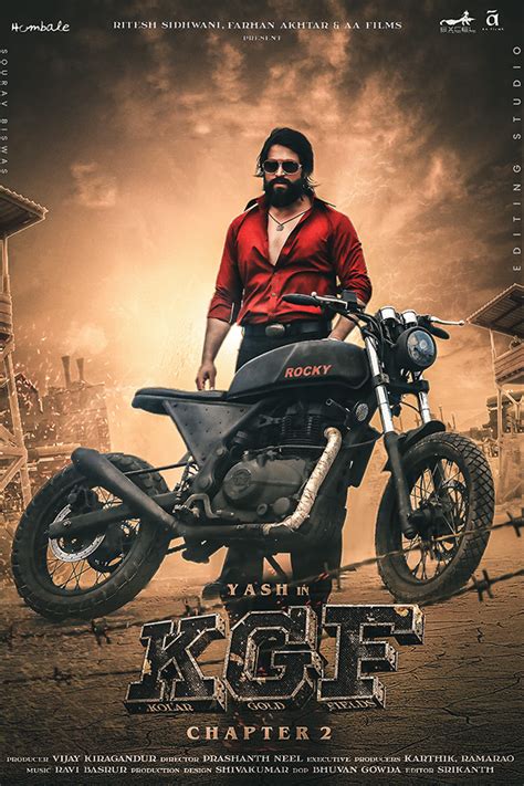 Ultra hd 4k wallpapers for desktop, laptop, apple, android mobile phones, tablets in high quality hd, 4k uhd, 5k, 8k uhd resolutions for free download. Kgf Chapter 2 Poster / Kgf Chapter 2 Teaser Set To Be ...