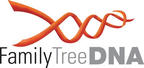Family Tree DNA Apps for Your Genes
