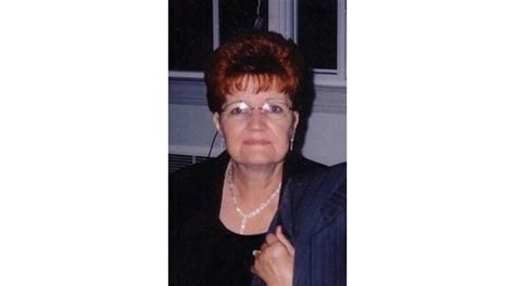 Linda White Obituary 1947 2013 Legacy Remembers