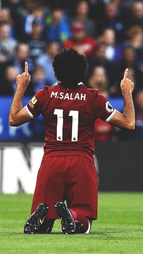 Check spelling or type a new query. أجمل خلفيات محمد صلاح ليفربول 2019 - Tecnologis | Salah ...