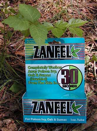 Купить zanfel poison ivy oak sumac 1 oz. Zanfel: Poison Ivy, Poison Oak and Poison Sumac Treatment ...